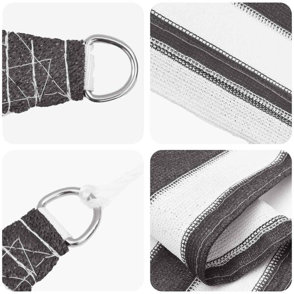 Viser produktbillede 2 af 8