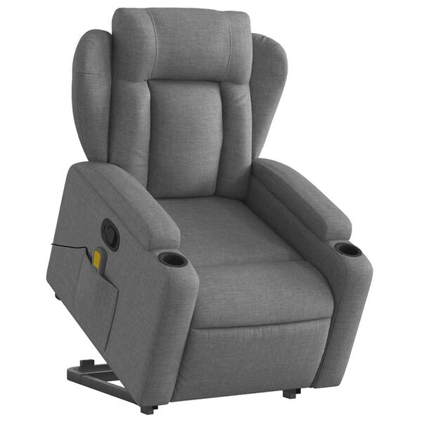 Viser produktbillede 3 af 16