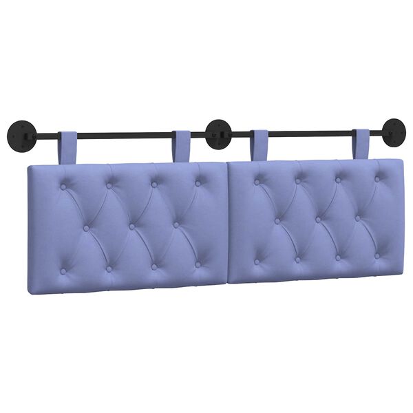 Viser produktbillede 1 af 11
