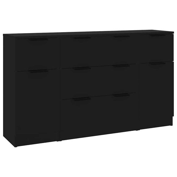 Viser produktbillede 1 af 8