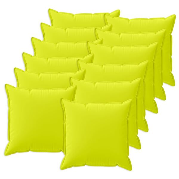 Viser produktbillede 1 af 10