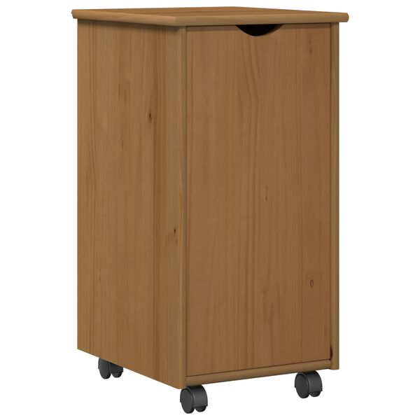Viser produktbillede 3 af 10