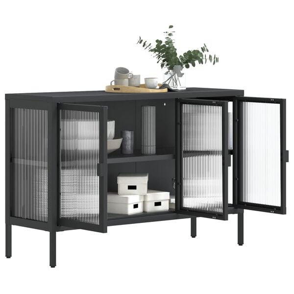 Viser produktbillede 4 af 12
