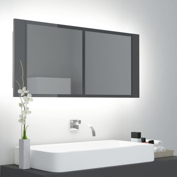 Viser produktbillede 2 af 15