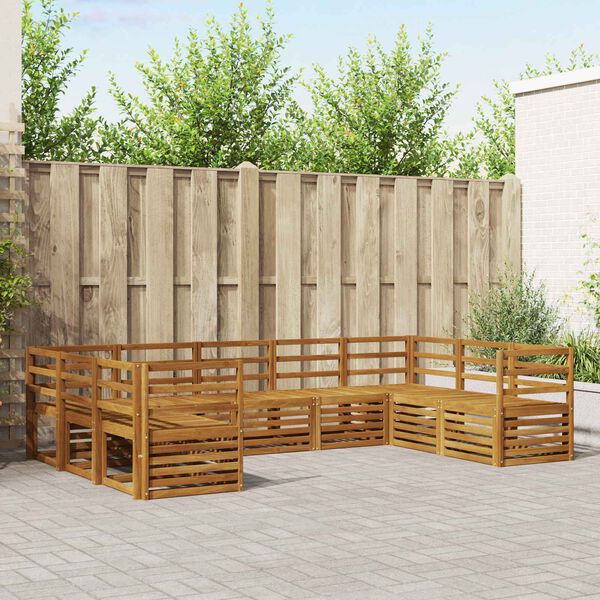 Viser produktbillede 2 af 8