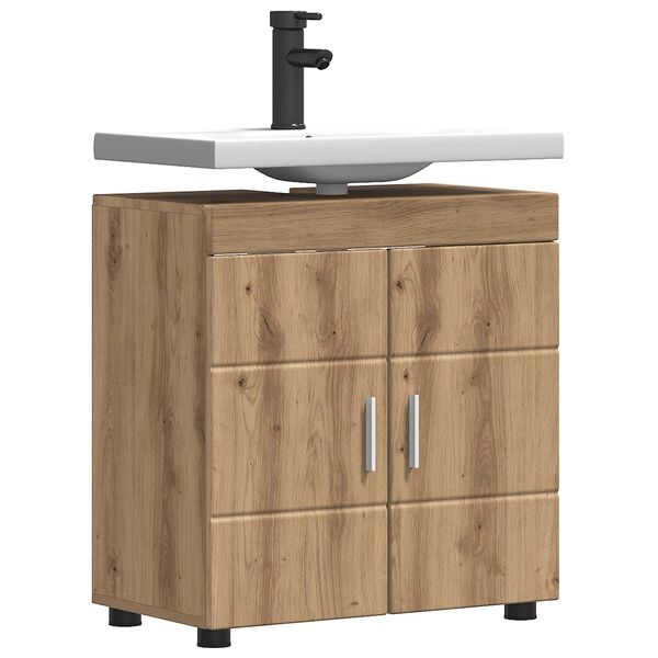 Viser produktbillede 3 af 18