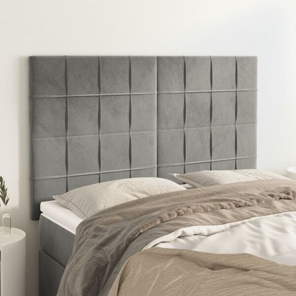 Viser produktbillede 2 af 8