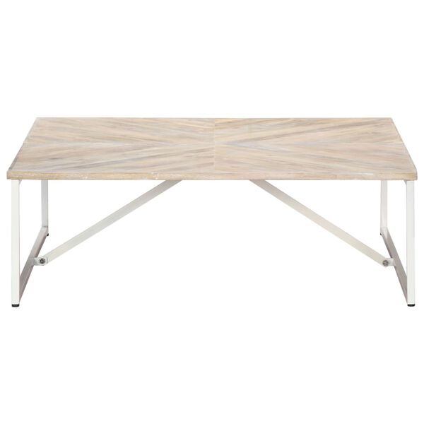 Viser produktbillede 2 af 12