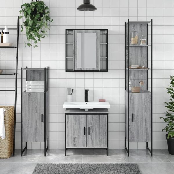Viser produktbillede 3 af 14