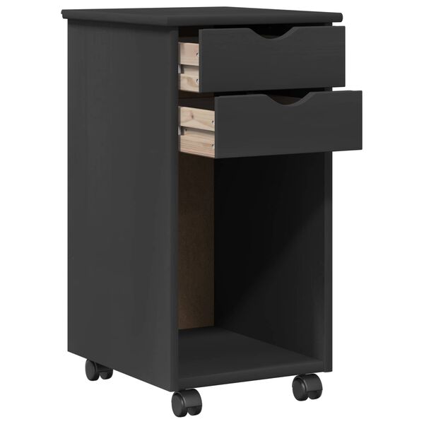 Viser produktbillede 4 af 10