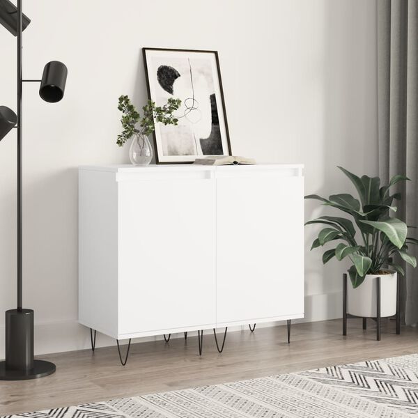 Viser produktbillede 2 af 14