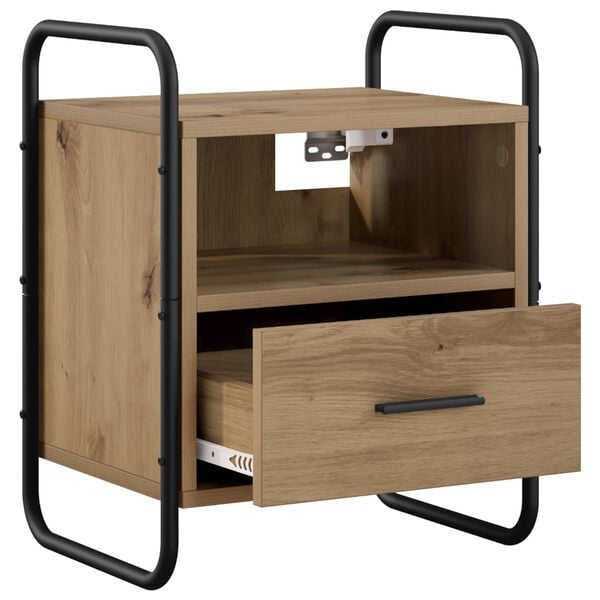 Viser produktbillede 3 af 11