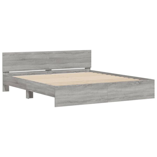 Viser produktbillede 4 af 10