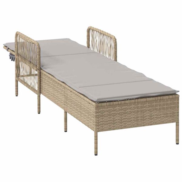Viser produktbillede 4 af 13