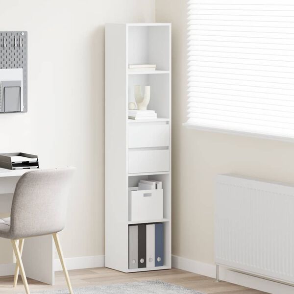 Viser produktbillede 2 af 8