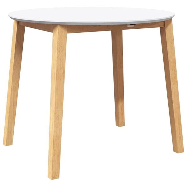 Viser produktbillede 4 af 15