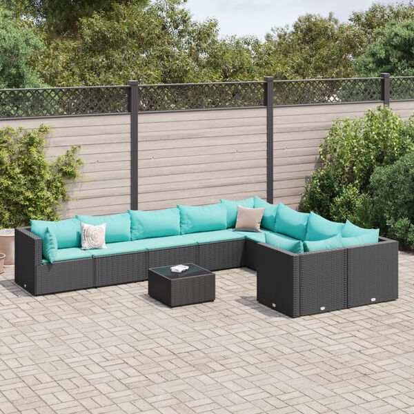 Viser produktbillede 2 af 13