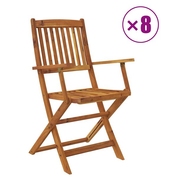 Viser produktbillede 2 af 8