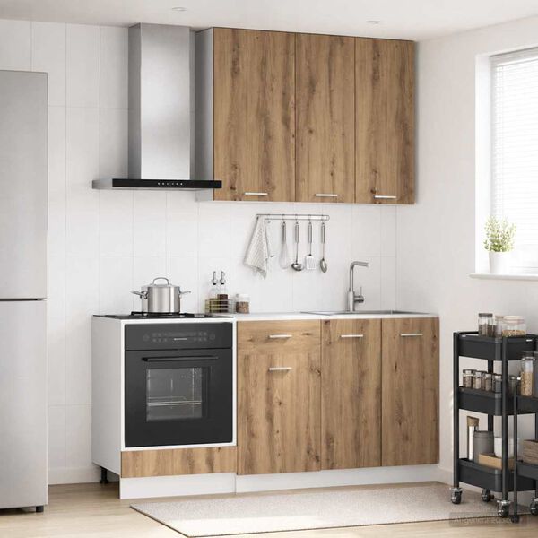 Viser produktbillede 2 af 10