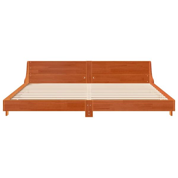 Viser produktbillede 4 af 9