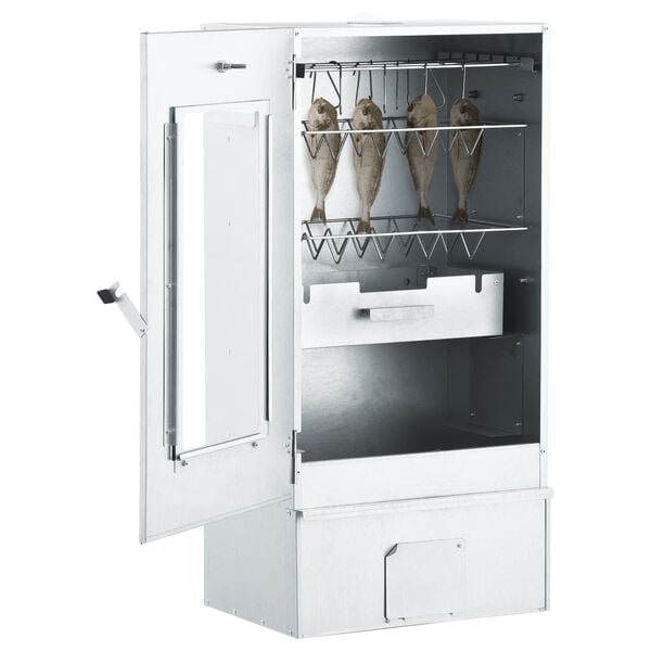 Viser produktbillede 2 af 14