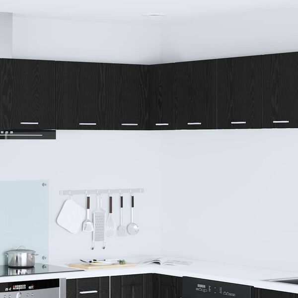 Viser produktbillede 2 af 12
