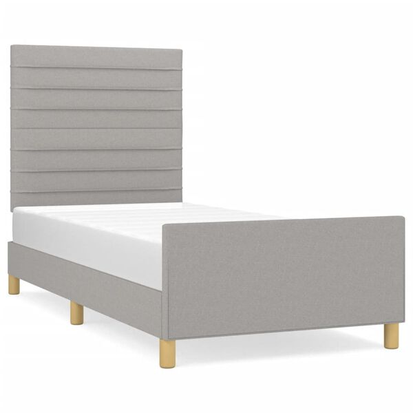 Viser produktbillede 1 af 15