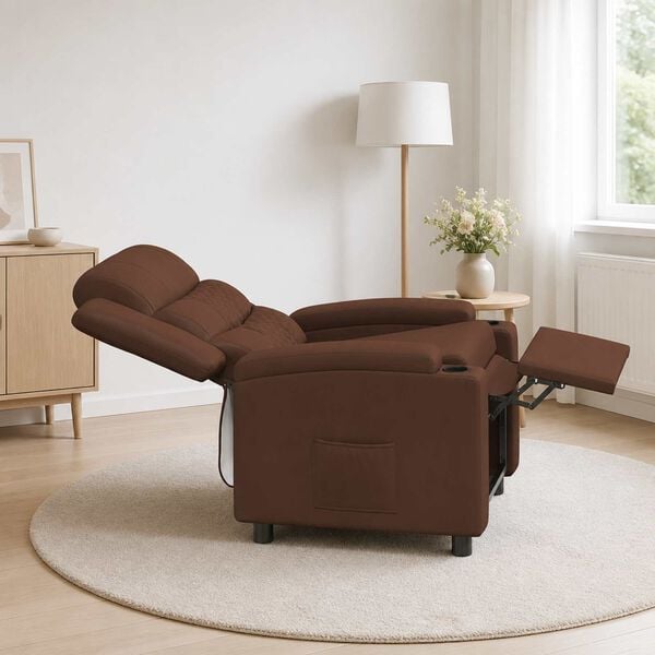 Viser produktbillede 3 af 12