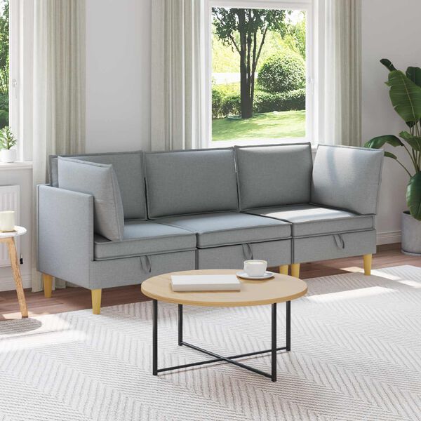 Viser produktbillede 2 af 12