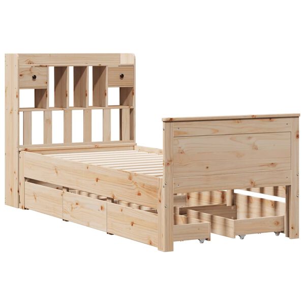 Viser produktbillede 3 af 15