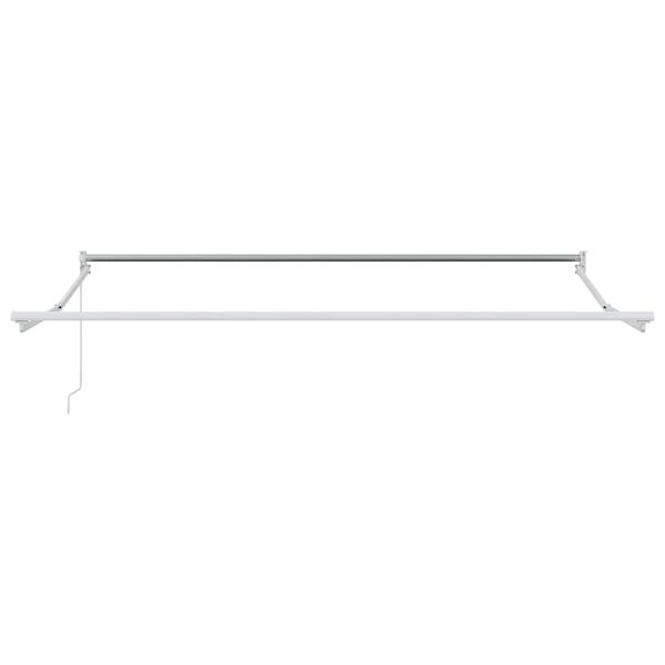Viser produktbillede 4 af 10