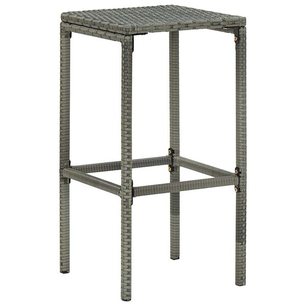 Viser produktbillede 3 af 8