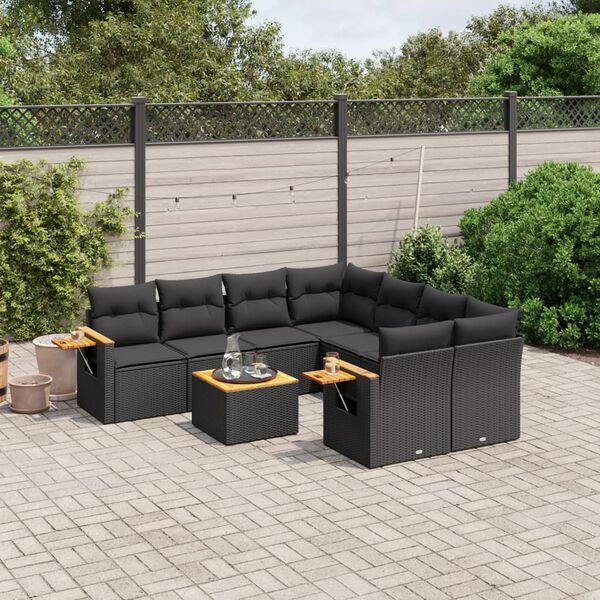 Viser produktbillede 2 af 17