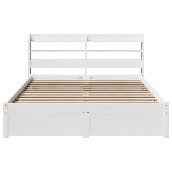 Viser produktbillede 4 af 12