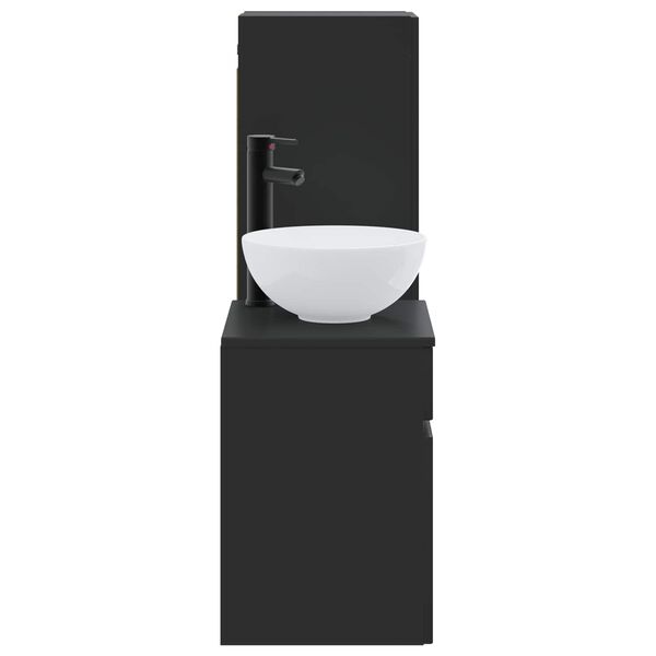 Viser produktbillede 4 af 11