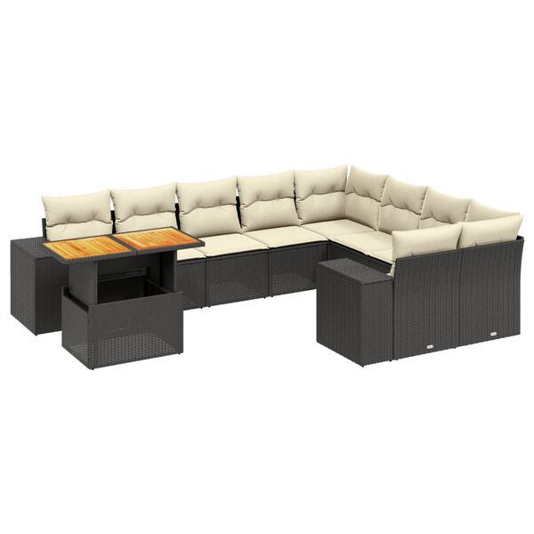Viser produktbillede 1 af 17