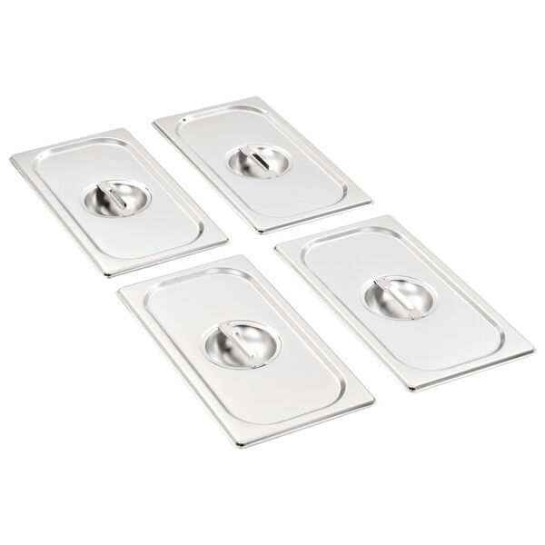 Viser produktbillede 1 af 8