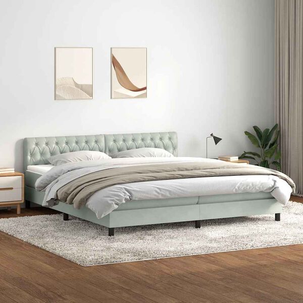 Viser produktbillede 2 af 12