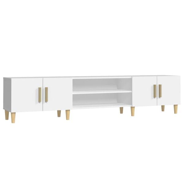 Viser produktbillede 1 af 10