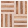 Produktminiaturebillede 3 af 5