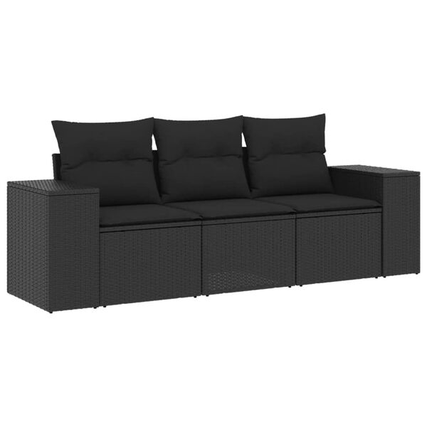 Viser produktbillede 1 af 9