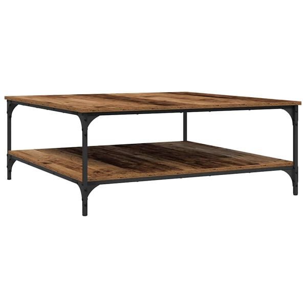 Viser produktbillede 1 af 11