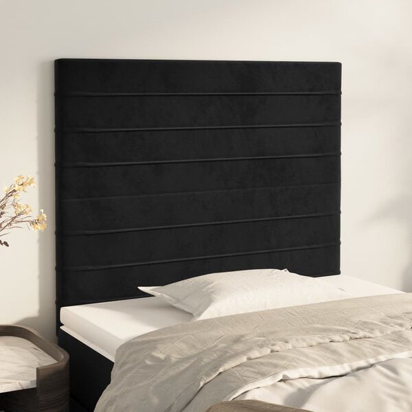 Viser produktbillede 2 af 8