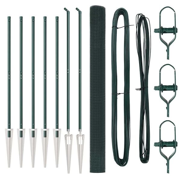 Viser produktbillede 1 af 16