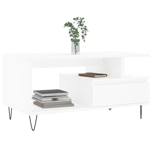 Viser produktbillede 3 af 11