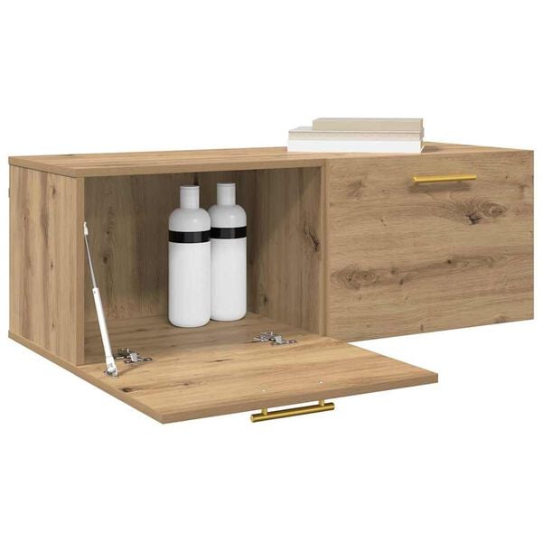 Viser produktbillede 3 af 12