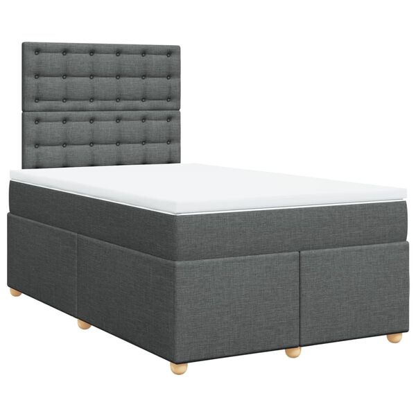 Viser produktbillede 1 af 14