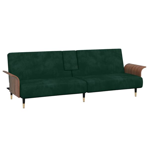 Viser produktbillede 1 af 13