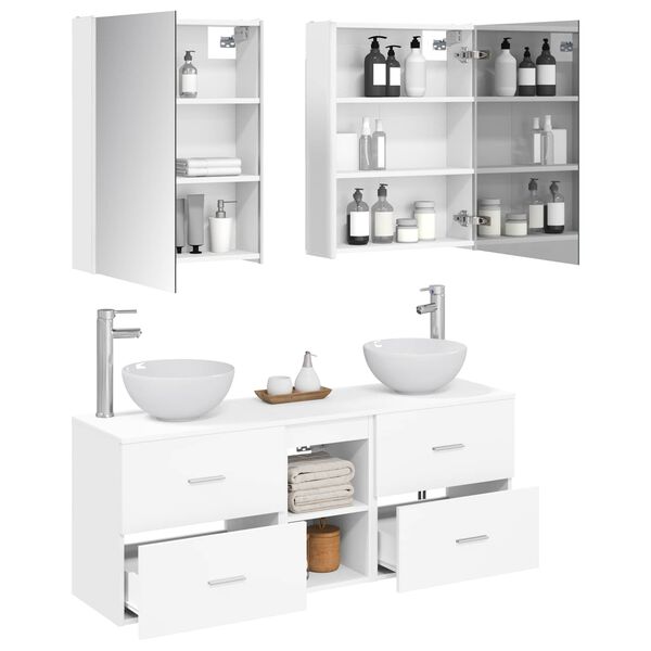 Viser produktbillede 3 af 15