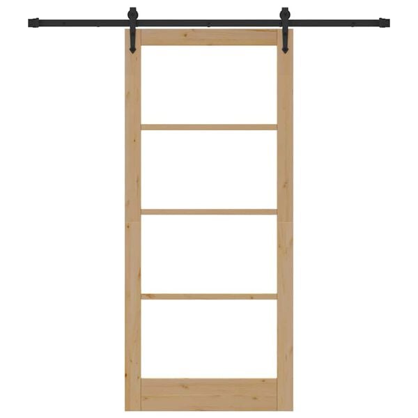 Viser produktbillede 4 af 11